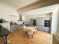 Недвижимость Villa Cannes: 6