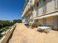 Недвижимость Villa Cannes: 7