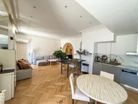 Недвижимость Villa Cannes: 8