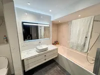 Недвижимость Villa Cannes: 10