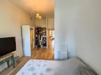 Недвижимость Villa Cannes: 12