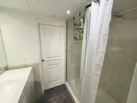 Недвижимость Villa Cannes: 13