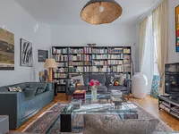 Недвижимость House in Petit Juas: 2