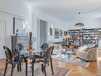 Недвижимость House in Petit Juas: 3