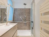 Недвижимость House in Petit Juas: 9