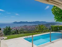 Недвижимость Villa Cannes: 1