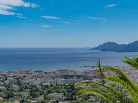 Недвижимость Villa Cannes: 2
