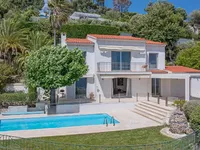 Недвижимость Villa Cannes: 3