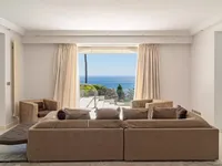 Недвижимость Villa Cannes: 5