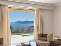 Недвижимость Villa Cannes: 6