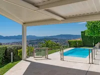 Недвижимость Villa Cannes: 7