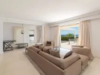 Недвижимость Villa Cannes: 8