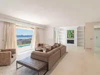 Недвижимость Villa Cannes: 9