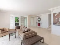 Недвижимость Villa Cannes: 10