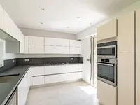 Недвижимость Villa Cannes: 11