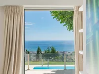 Недвижимость Villa Cannes: 12