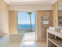 Недвижимость Villa Cannes: 13