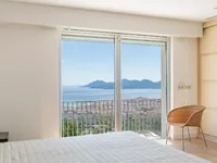 Недвижимость Villa Cannes: 14