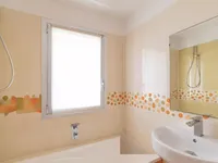 Недвижимость Villa Cannes: 15