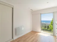 Недвижимость Villa Cannes: 16