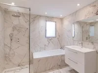 Недвижимость Villa Cannes: 17