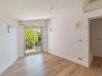 Недвижимость Villa Cannes: 18