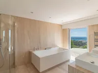 Недвижимость Villa Cannes: 19