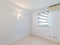 Недвижимость Villa Cannes: 20