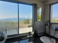 Недвижимость Villa Cannes Centre-Ville: 1