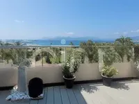 Недвижимость Villa Cannes Centre-Ville: 2