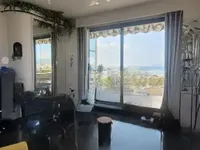 Недвижимость Villa Cannes Centre-Ville: 3
