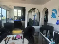 Недвижимость Villa Cannes Centre-Ville: 4