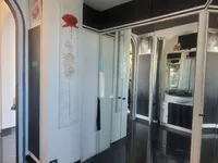 Недвижимость Villa Cannes Centre-Ville: 5