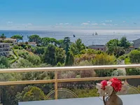 Недвижимость Villa Cannes Croix des Gardes: 1