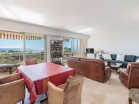 Недвижимость Villa Cannes Croix des Gardes: 5
