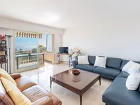 Недвижимость Villa Cannes Croix des Gardes: 6