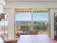 Недвижимость Villa Cannes Croix des Gardes: 7