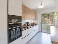 Недвижимость Villa Cannes Croix des Gardes: 8