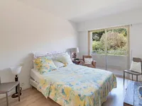 Недвижимость Villa Cannes Croix des Gardes: 9