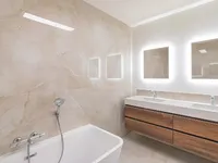 Недвижимость Villa Cannes Croix des Gardes: 10