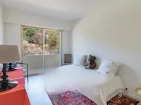 Недвижимость Villa Cannes Croix des Gardes: 11