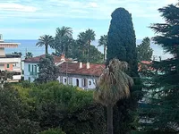 Недвижимость Villa Cannes: 1