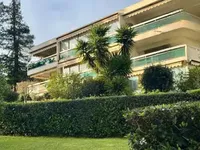 Недвижимость Villa Cannes: 2