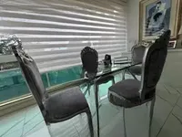 Недвижимость Villa Cannes: 3