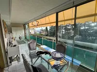 Недвижимость Villa Cannes: 4