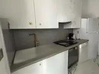 Недвижимость Villa Cannes: 6