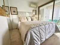 Недвижимость Villa Cannes: 7