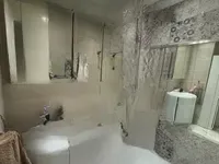 Недвижимость Villa Cannes: 8