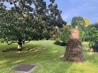 Недвижимость Villa Cannes: 9