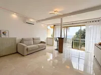 Недвижимость Villa Croix des Gardes: 1